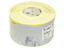 mirka Hiomapaperi mirka hiomant kelt 100mmx50m 60