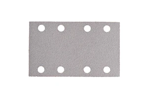 mirka Hiomapaperi mirka 81x133mm 120 8r f tarra 100kpl