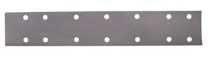 mirka Hiomapaperi mirka 70x420mm 240 14r tarra 100kpl