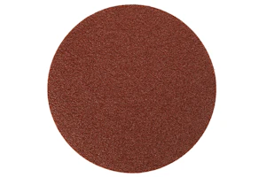 mirka Hiomapyörö mirka coarse cut 150mm 80 tarra 50kpl
