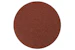 mirka Hiomapyörö mirka coarse cut 150mm150 tarra 50kpl