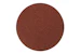 mirka Hiomapyörö mirka coarse cut 125mm 40 tarra 50kpl