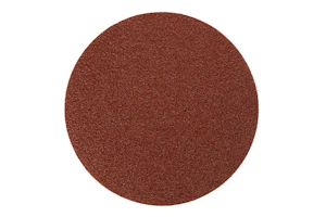 mirka Hiomapyörö mirka coarse cut 125mm 120 tarra 50kpl