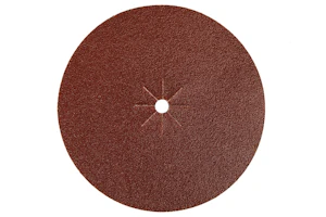 mirka Hiomapyörö mirka punainen jepufl 150x8++ 40 tarra 25kpl