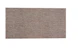 mirka Hiomaverkko mirka abranet 115x230mm 240 50kpl