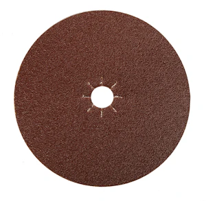 mirka Hiomapyörö mirka punainen jepuflex 178x22mm 50 50kpl