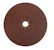 mirka Hiomapyörö mirka punainen jepuflex 178x22mm 50 50kpl