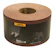 mirka Hiomapaperi mirka jepuflex pun antistatic 115mmx50m 40
