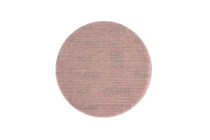 mirka Hiomaverkko mirka abranet 77mm 150 50kpl
