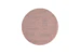mirka Hiomaverkko mirka abranet 77mm 120 50kpl