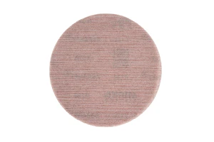 mirka Hiomaverkko mirka abranet 125mm 320 50kpl