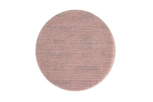 mirka Hiomaverkko mirka abranet 125mm 120 50kpl