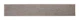 mirka Hiomaverkko mirka abranet 70x420mm 100 50kpl