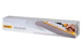 mirka Hiomaverkko mirka abranet 70x420mm 100 50kpl