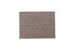 mirka Hiomaverkko mirka abranet 75x100mm 180 50kpl