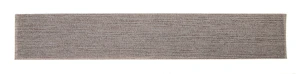 mirka Hiomaverkko mirka abranet 70x420mm 320 50kpl