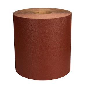 mirka Hiomapaperi mirka hiolit xo 250mmx25m 36