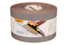 mirka Hiomaverkko mirka abranet 115mmx25m 240