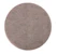 mirka Hiomaverkko mirka abranet 200mm 180 50kpl