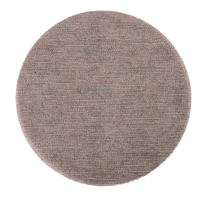 mirka Hiomaverkko mirka abranet 200mm 320 50kpl