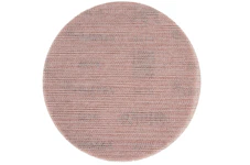 HIOMAVERKKO MIRKA ABRANET 150MM 80 50KPL