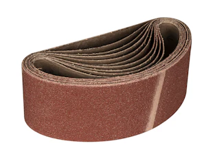 mirka Hiomanauha mirka hiolit xo 75x533mm 120 10kpl