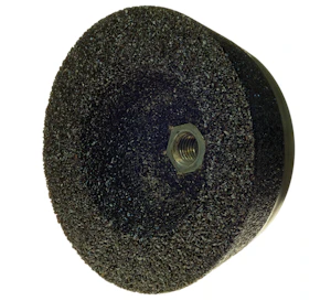 mirka Kartiokuppilaikka mirka safe 125x50xm14 a16p4b