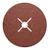 mirka Hiomafiiberi mirka a 180x22+mm 24 25kpl