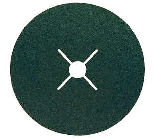 mirka Hiomafiiberi mirka zir 180x22+mm 36 25kpl