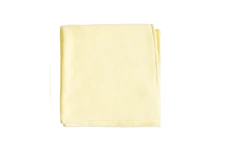 KIILLOTUSPYYHE MIRKA POLARSHINE 330X330MM 2KPL