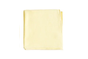 mirka Kiillotuspyyhe mirka polarshine 330x330mm 2kpl