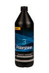 KIILLOTUSAINE MIRKA POLARSHINE UF3 1L NANO WAX ULTRAHIENO