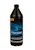 mirka Kiillotusaine mirka polarshine uf3 1l nano wax ultrahieno