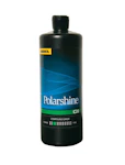 KIILLOTUSAINE MIRKA POLARSHINE C20 1L KARKEA