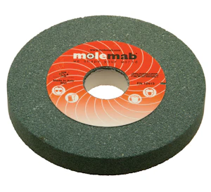 mirka Hiomalaikka mirka 150x20x32mm 8c80 j8v teräkselle