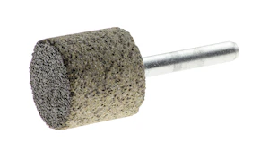 mirka Hiomalaikka mirka w220 25x25x6mm 15a36 q5b