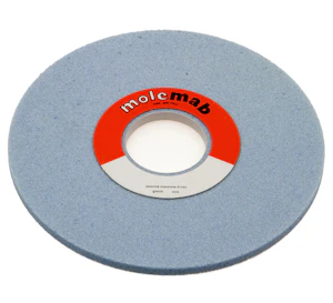 mirka Hiomalaikka mirka 150x6x38mm 1ta70 jk09v84 luistinteroitus