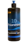 KIILLOTUSAINE MIRKA POLARSHINE 10 1L