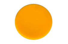 KIILLOTUSLAIKKA MIRKA 150X25MM KELTAINEN SILEÄ 2KPL