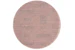 mirka Hiomaverkko mirka abranet 150mm 150 50kpl
