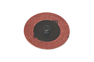 mirka Pikakiekko mirka 50mm al.ox 36 r 100kpl