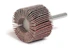 mirka Liuskalaikka mirka 60x30x6mm 60 al.ox. 10 kpl