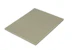 mirka Hiomasieni mirka 115x140mm hieno f 120 20kpl