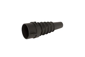 mirka Adapteri mirka decosanderiin 30-48mm