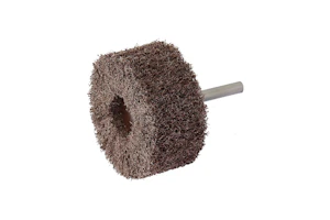 mirka Liuskalaikka mirka nailon 60x30x6 medium