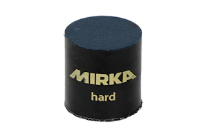 mirka Hiomatuki mirka ruusuille 30/30mm 2kpl