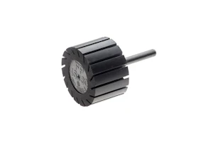 mirka Kumikara mirka 45x30x6mm