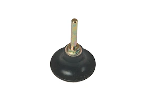 mirka Pidike pikakiekoille mirka 50x6mm