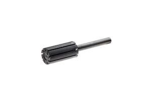 mirka Kumikara mirka 15x30x6mm