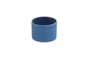 mirka Hiomahylsy mirka 45x30mm z80 50kpl